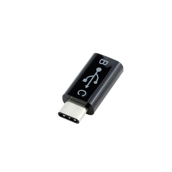 USB 3.1 Type C Male to Micro USB 2.0 5Pin Female Data Adapter.jpg