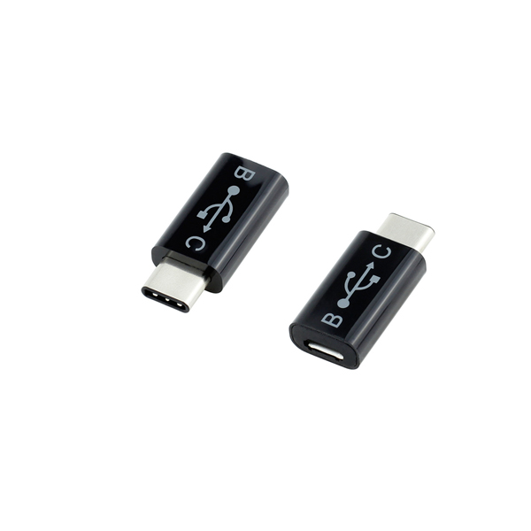 Adapter USB 3.1 type C male to micro USB 2.0 B female.jpg