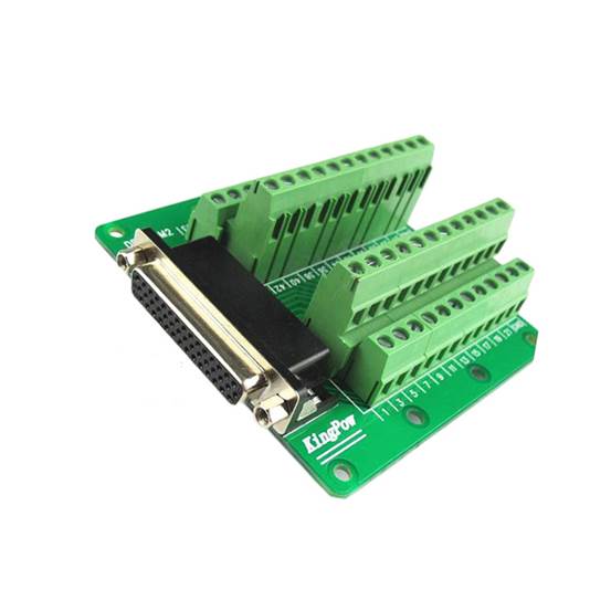 HD44 pin breakout board.jpg HD44 pin breakout board.jpg