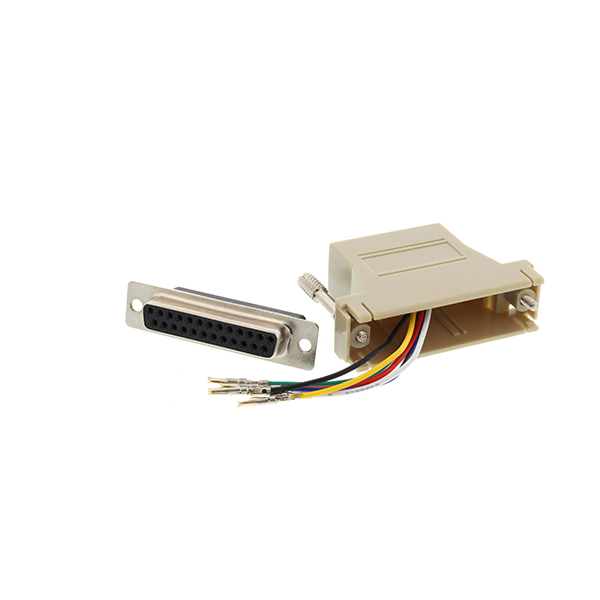 DB25 female to RJ12 modular adapter kit.jpg DB25 female to RJ12 modular adapter kit.jpg