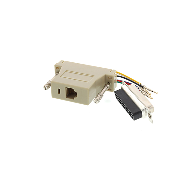 RJ12 to DB25 female serial console adapter.jpg RJ12 to DB25 female serial console adapter.jpg