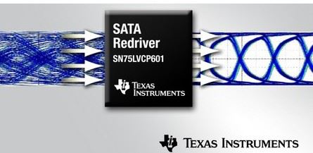 kétcsatornás egycsatornás SATA adapter meghajtó és jel kondicionáló a dual-channel single-channel SATA adapter driver and signal conditioner