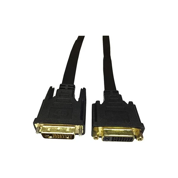 Melyik kábel van egyértelműbb a monitor, a DVI kábel vagy a HDMI kábel esetében?